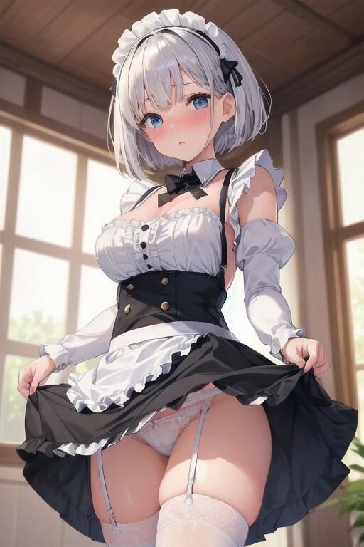 パンツ見せて！（直接的表現）_20231022