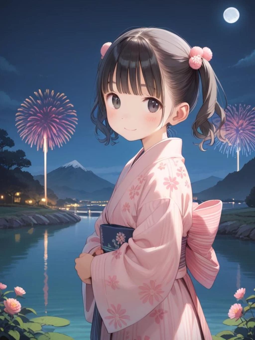 R7.7.26今日もよろしくね♡