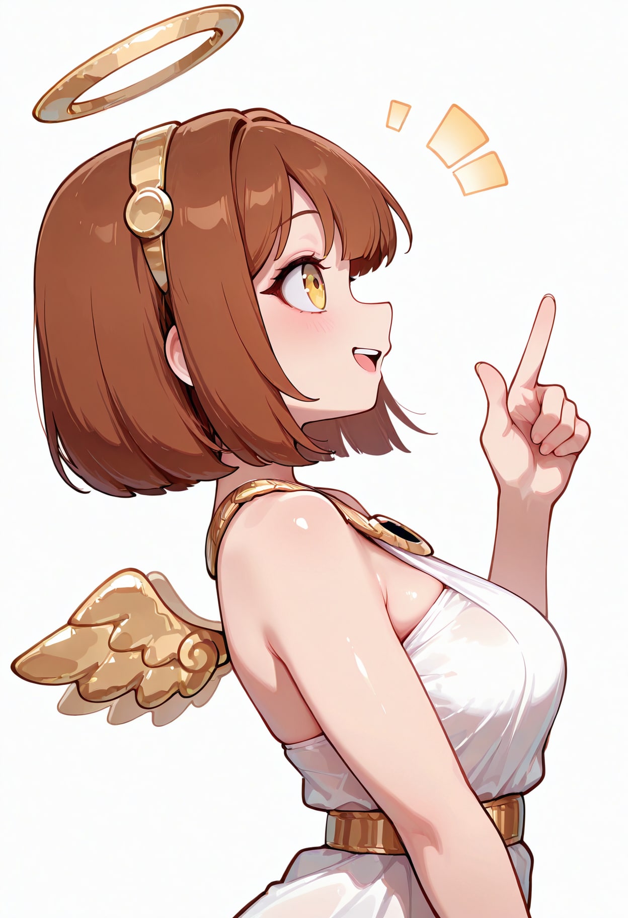 思ったんだけど。