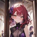 ロゼリア・S・フォートレス 6枚目