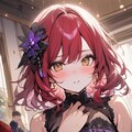 ロゼリア・S・フォートレス 5枚目