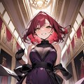 ロゼリア・S・フォートレス 3枚目