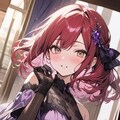 ロゼリア・S・フォートレス 4枚目