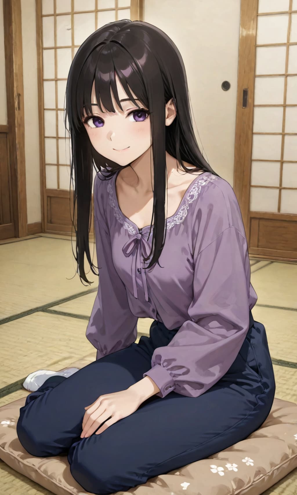 ドラァグ・キング18