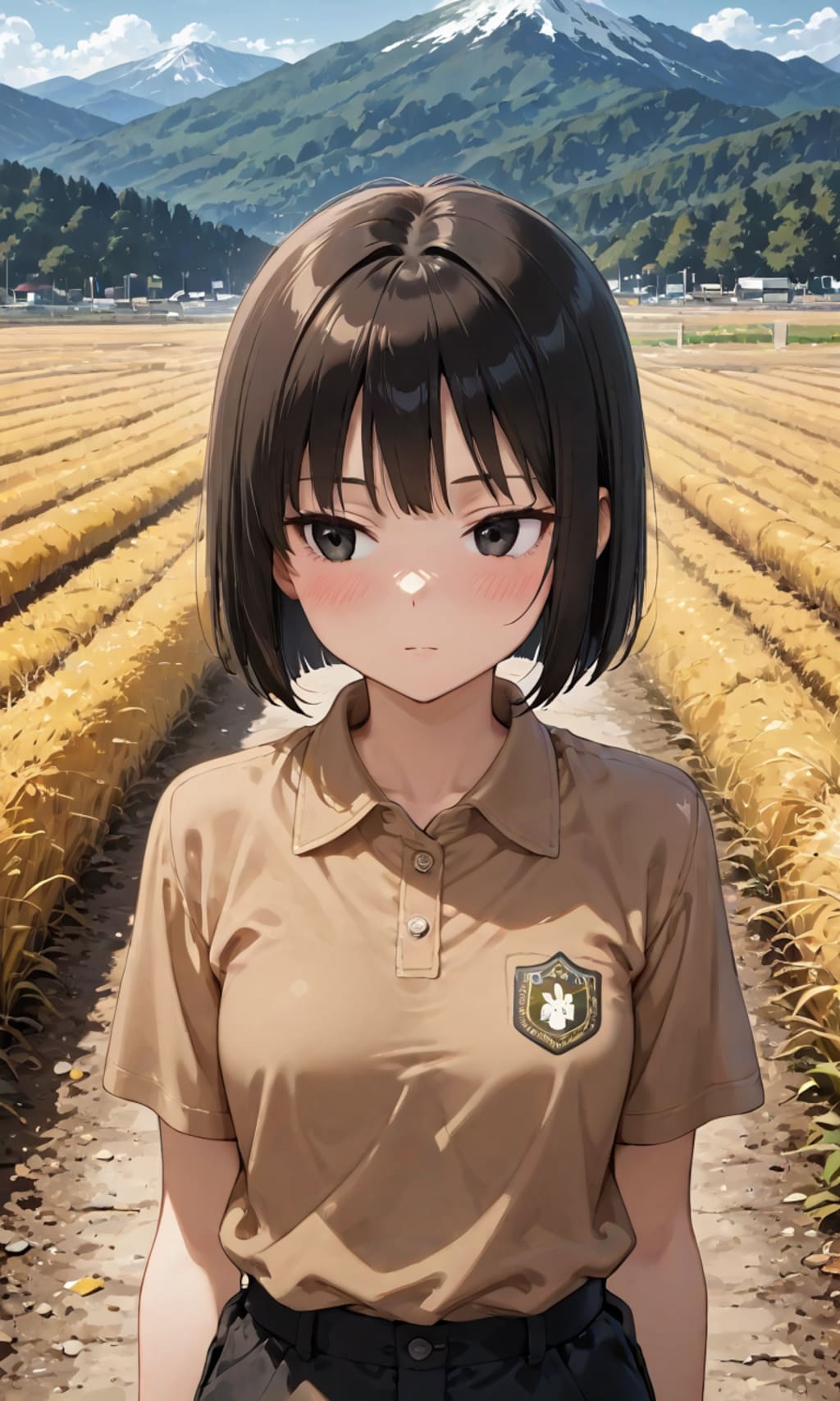 ドラァグ・キング18