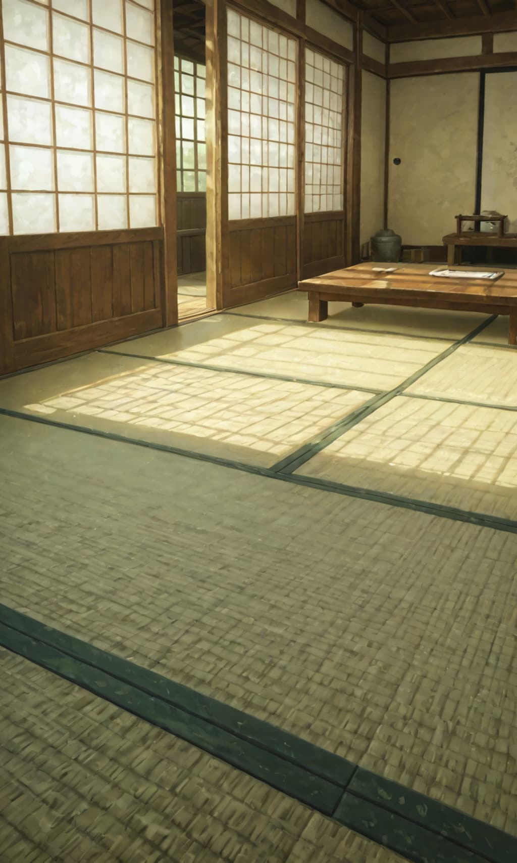 ドラァグ・キング18