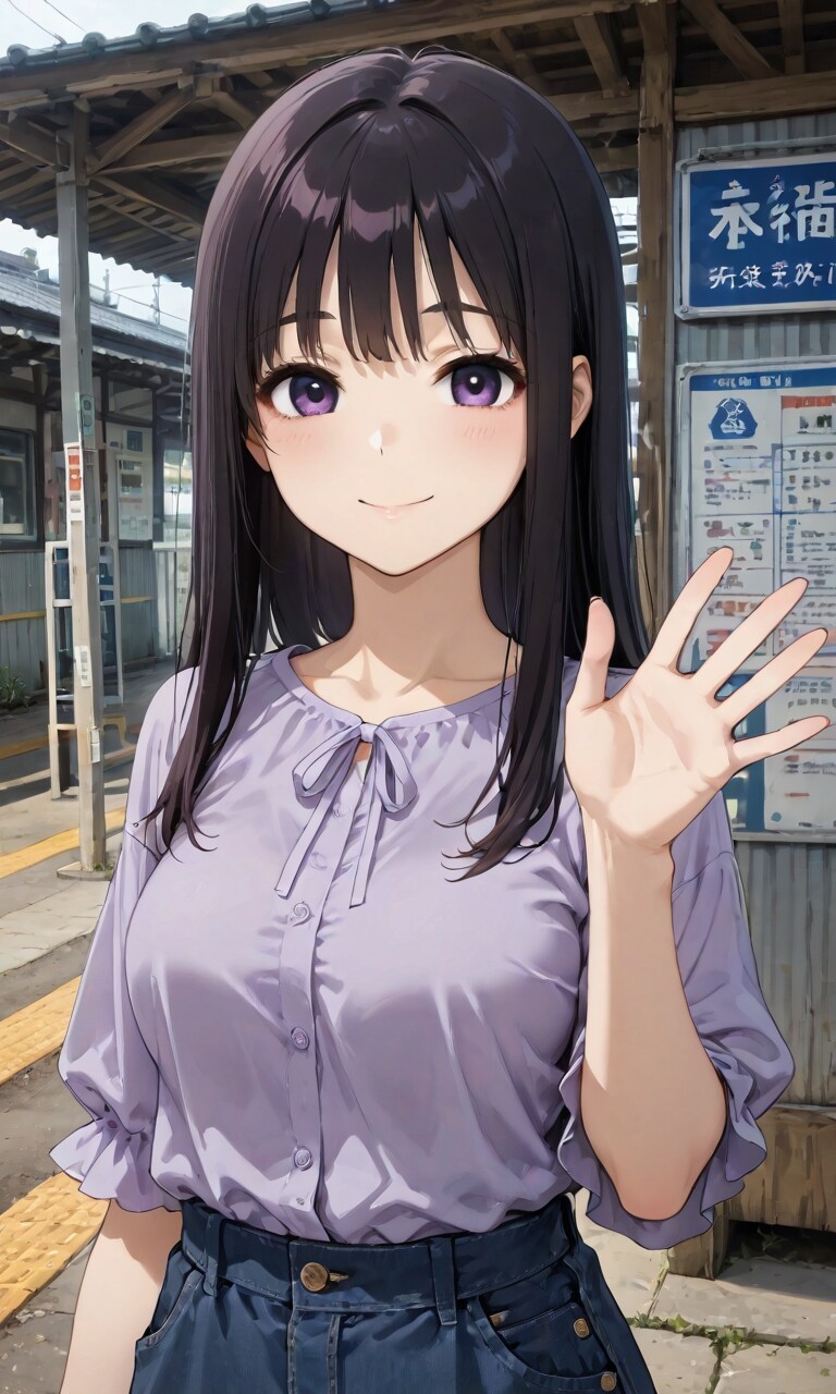 ドラァグ・キング18 | の人気AIイラスト・グラビア