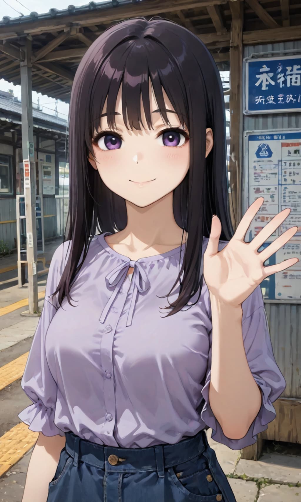 ドラァグ・キング18