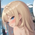 ものすごくエッチな撮影会 2枚目