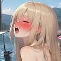 ものすごくエッチな撮影会 3枚目