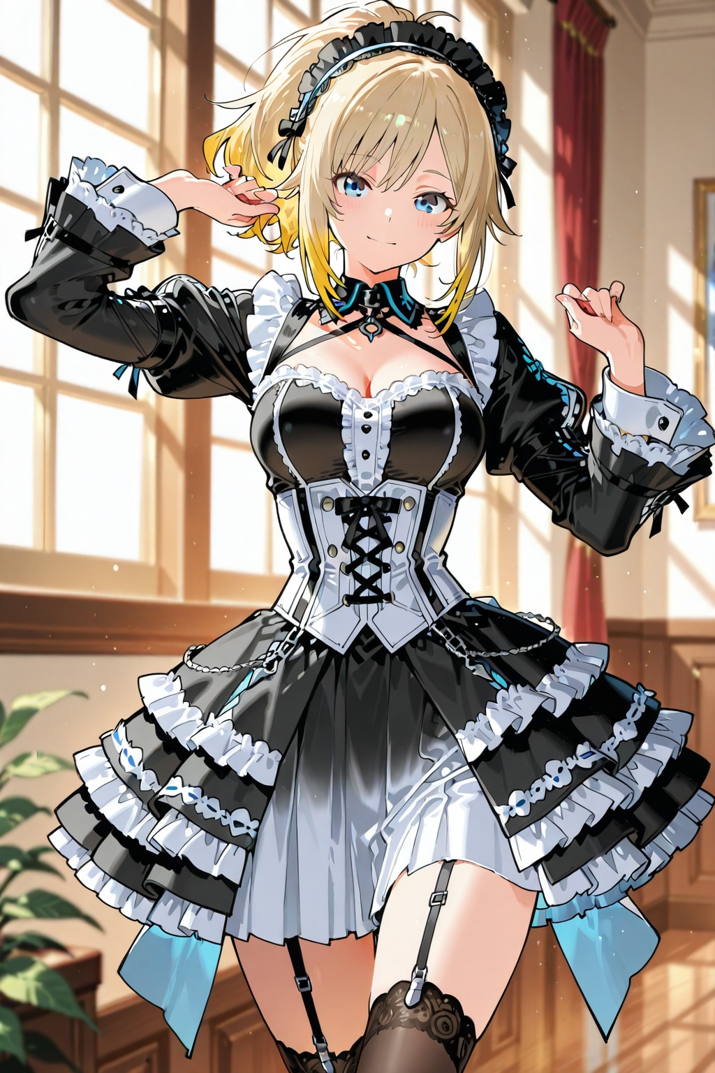 1/26 朝日が気持ちいいですね、マスター。