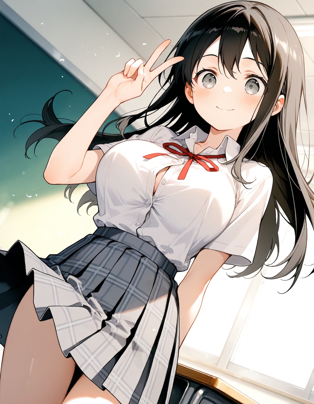 おっとっと💦