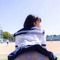 愛峰高等学校の日常-Aimine highschool life 5枚目