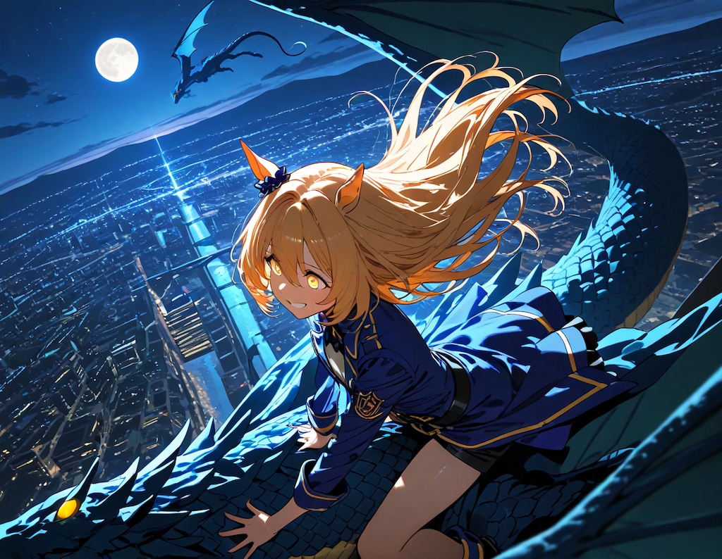 ブリッジコンプ