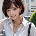OLの れなちゃん（11） 10枚目