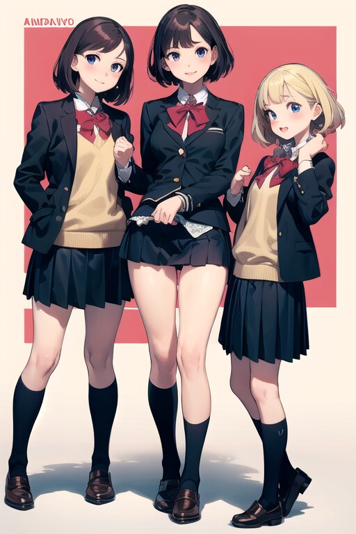 ともだち