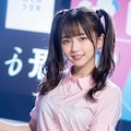 ツインテールのアイドル 12枚目