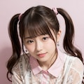 ツインテールのアイドル 11枚目