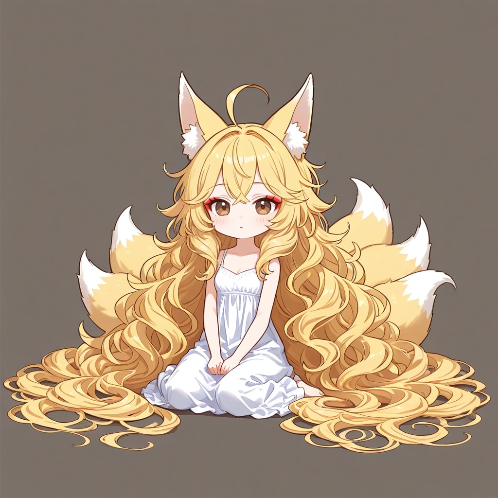 8/20　リーブ21・発毛の日