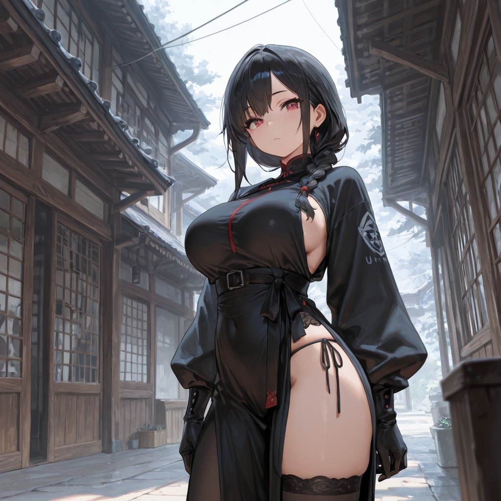これはえっちじゃないよね。