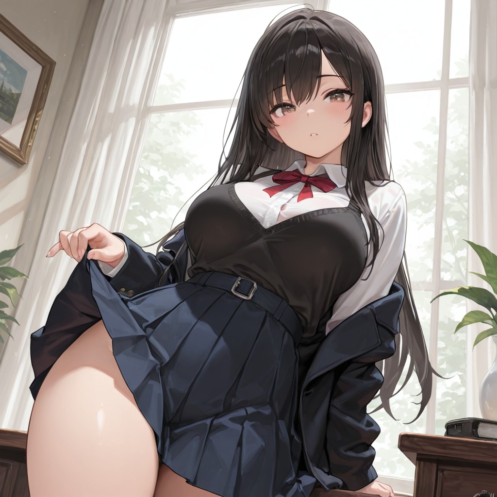 これはえっちじゃないよね。