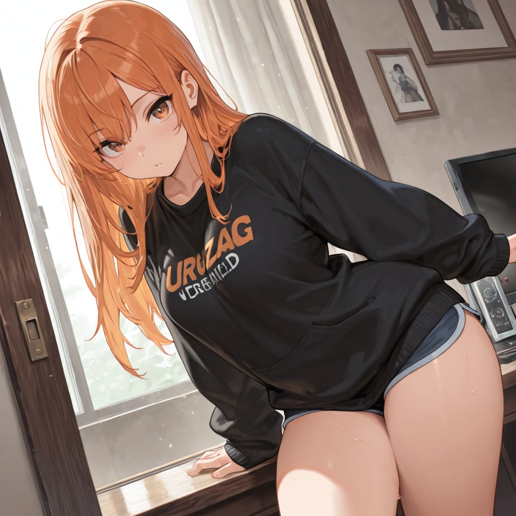 これはえっちじゃないよね。