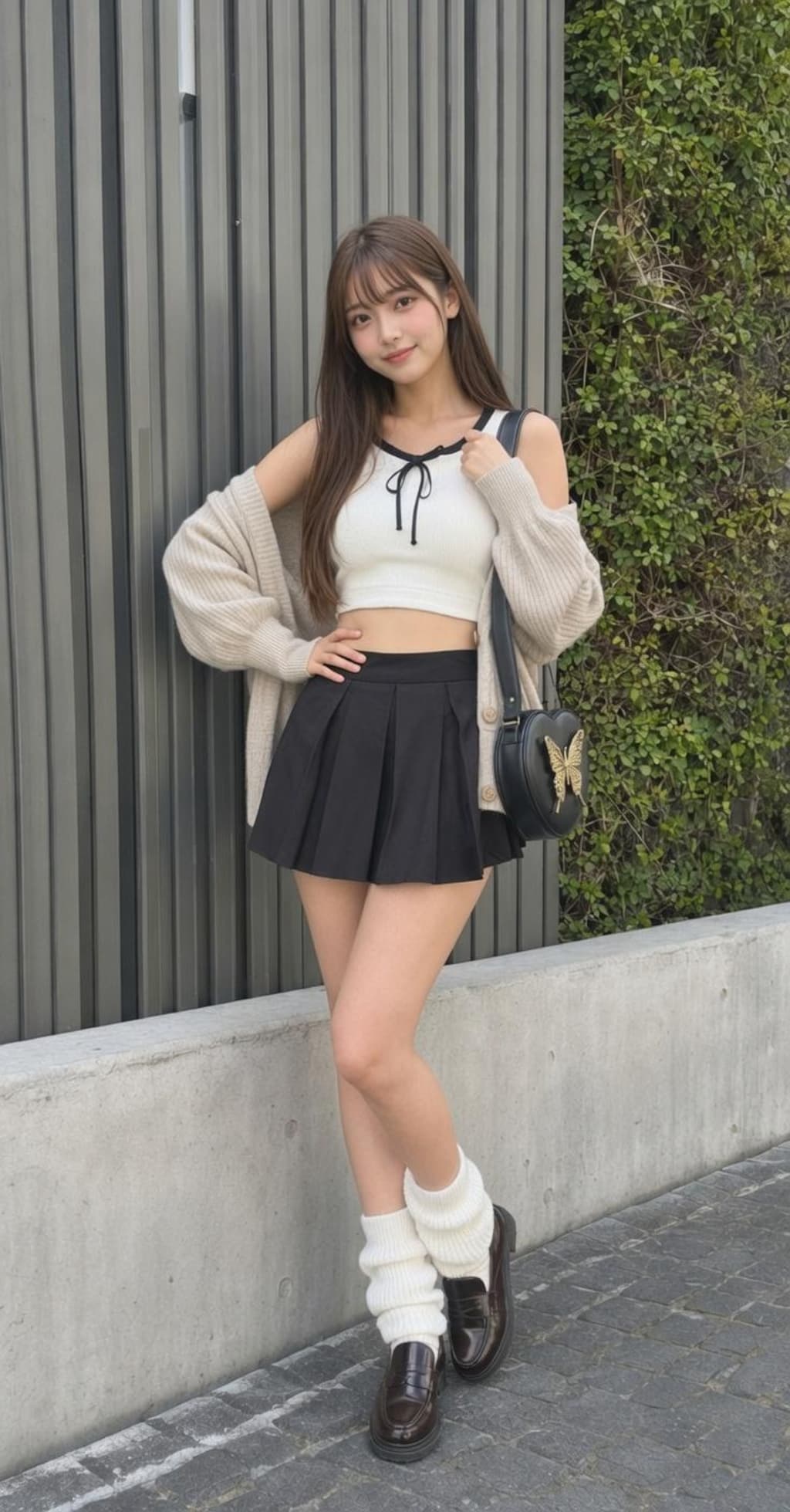 妄想ポートレート20270719