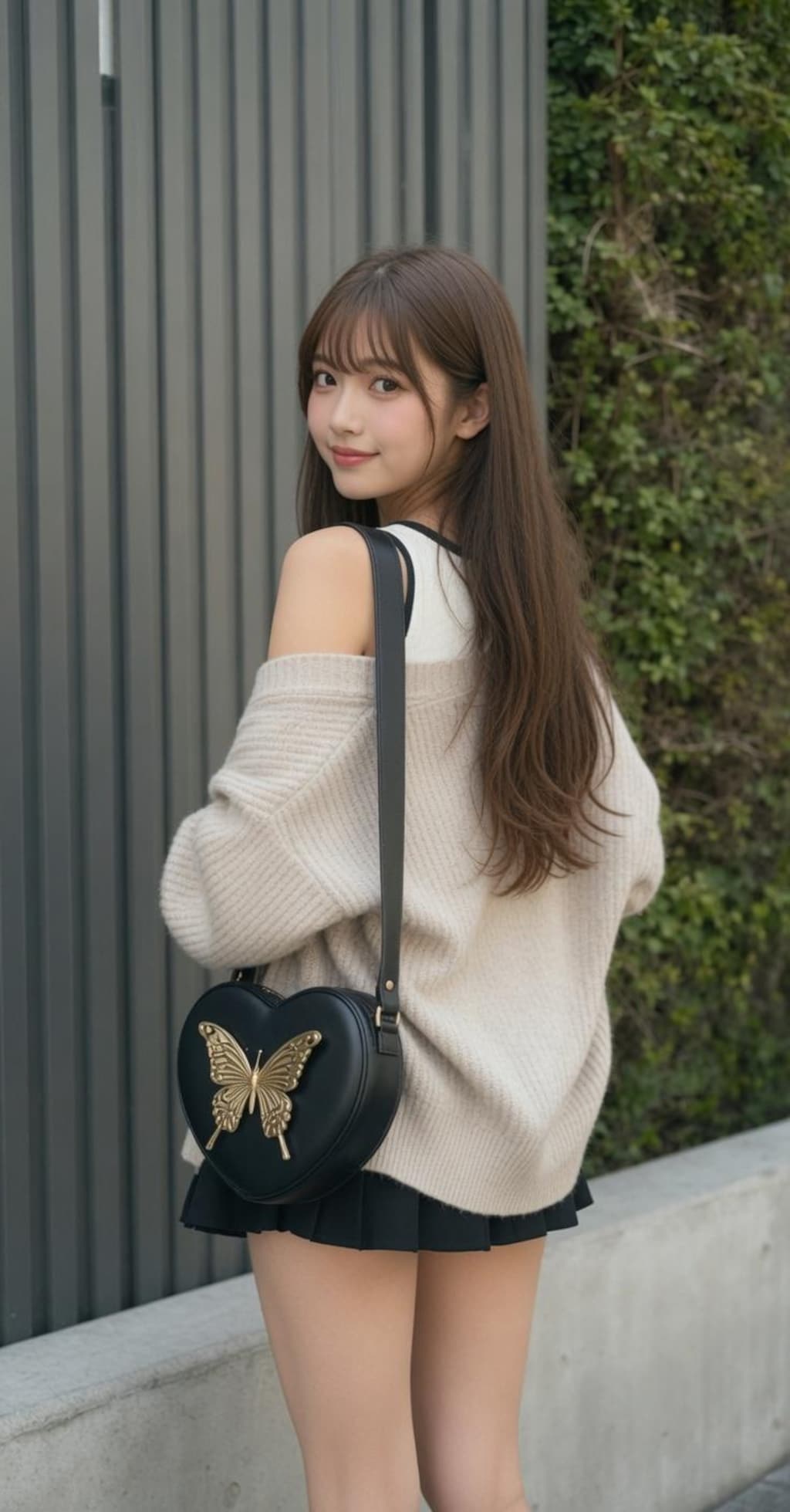 妄想ポートレート20270719