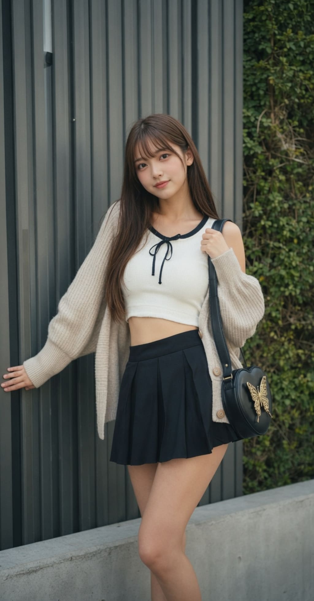 妄想ポートレート20270719