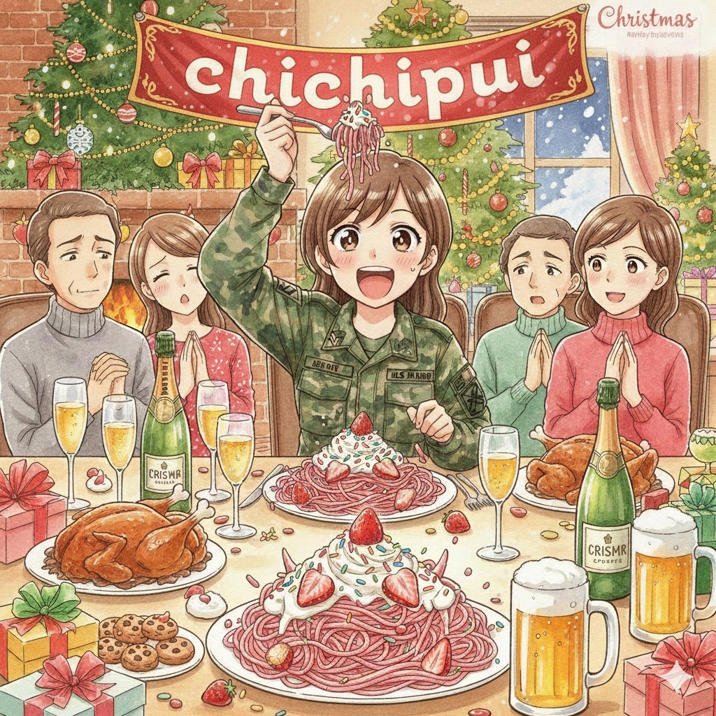 企画盛りアーミー。 | の人気AIイラスト・グラビア