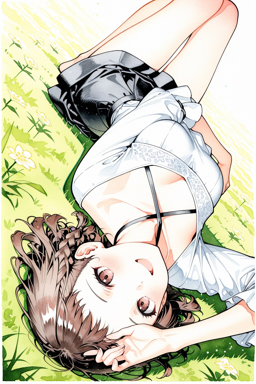 ちちぷい生成２