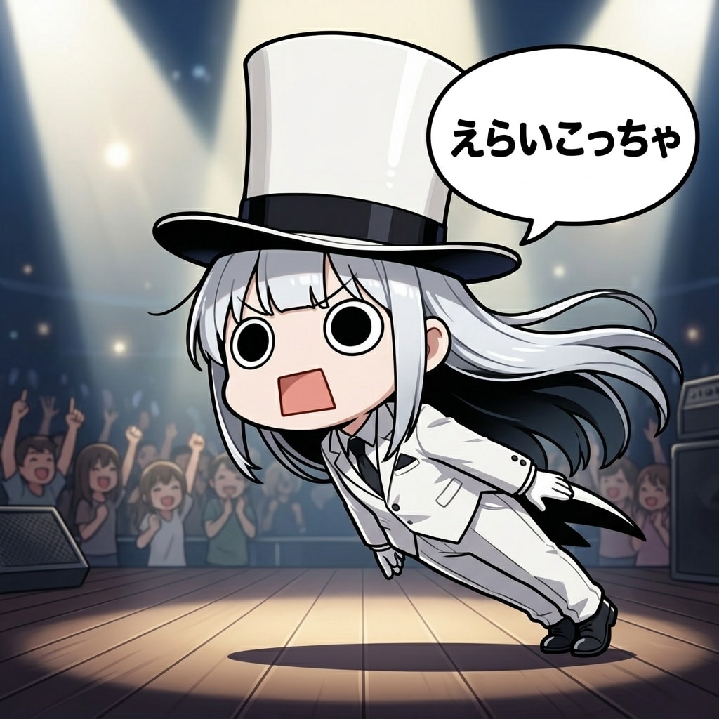 反重力傾斜えらいこっちゃ嬢 | の人気AIイラスト・グラビア