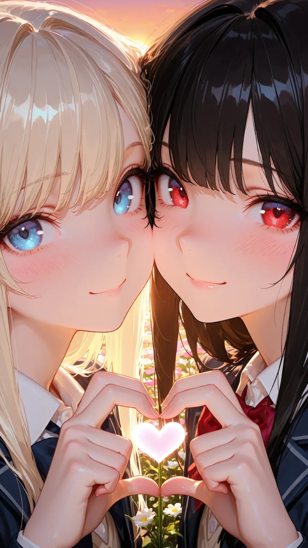 3周年おめでとうございます2