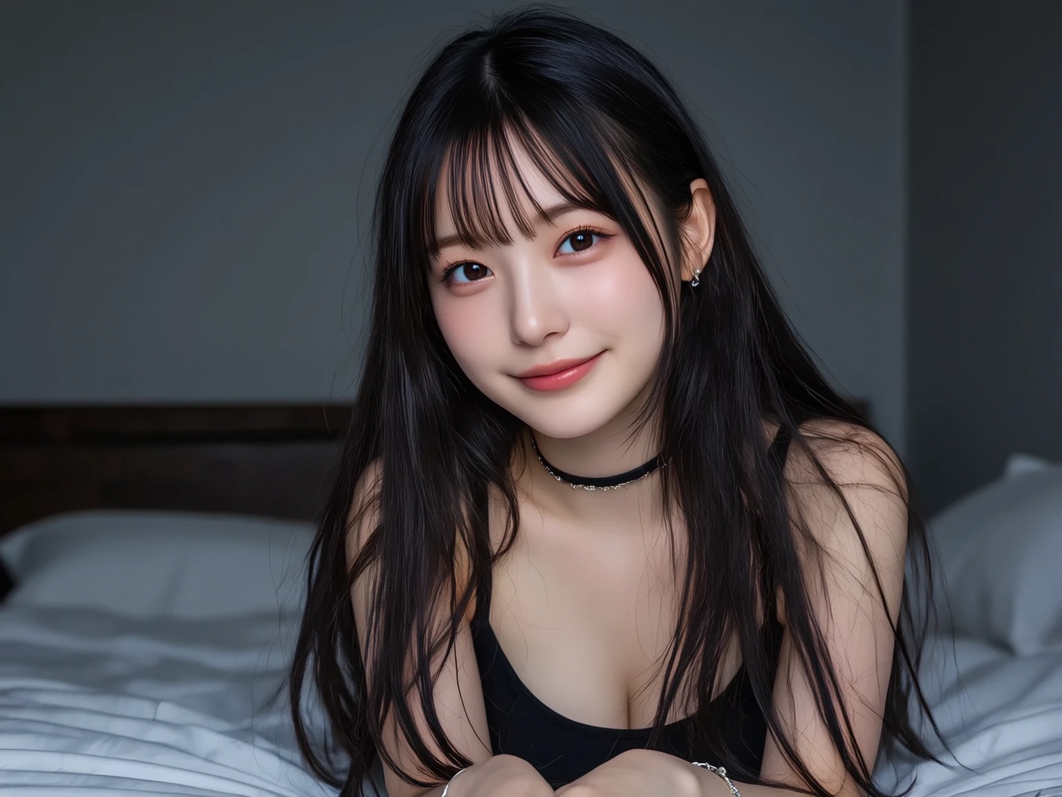 ゆっくりしよ