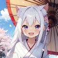 桜 3枚目