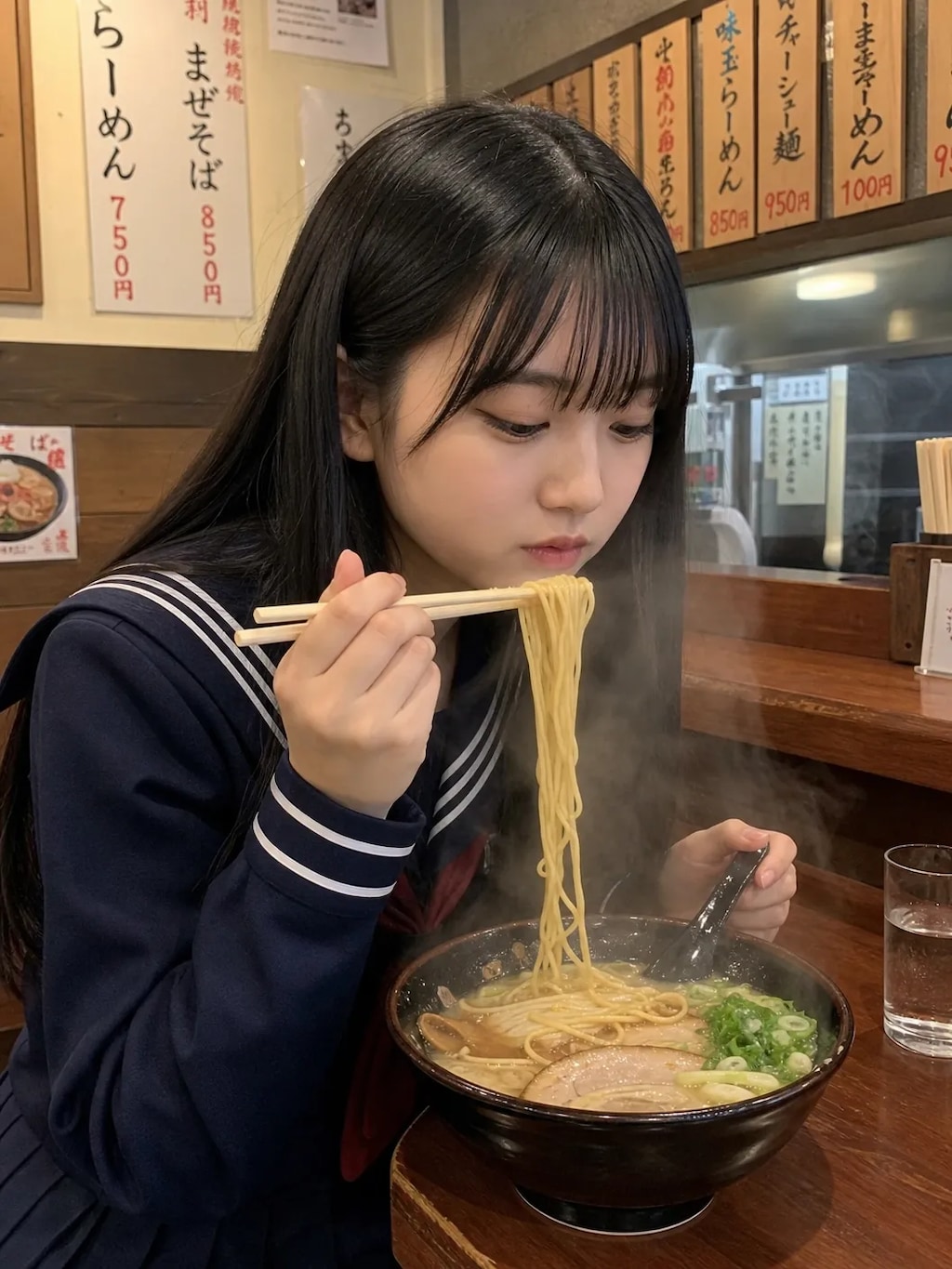 食べ物