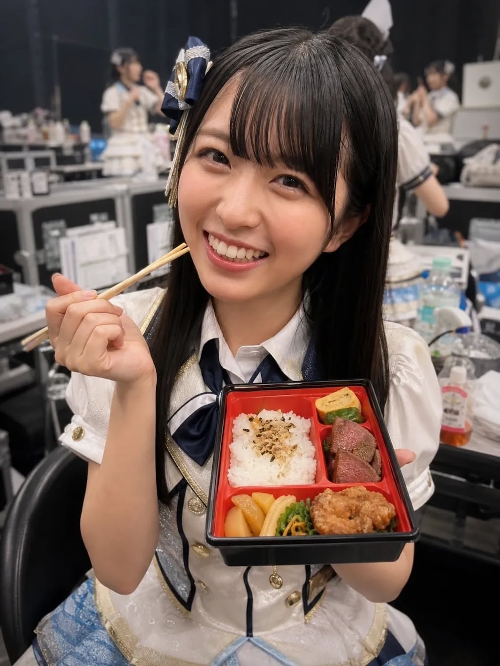 食べ物