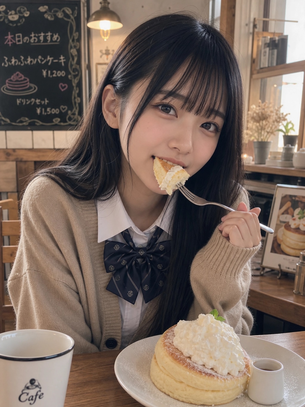 食べ物