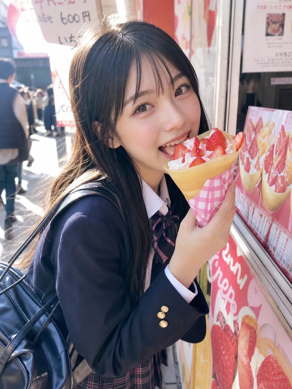 食べ物