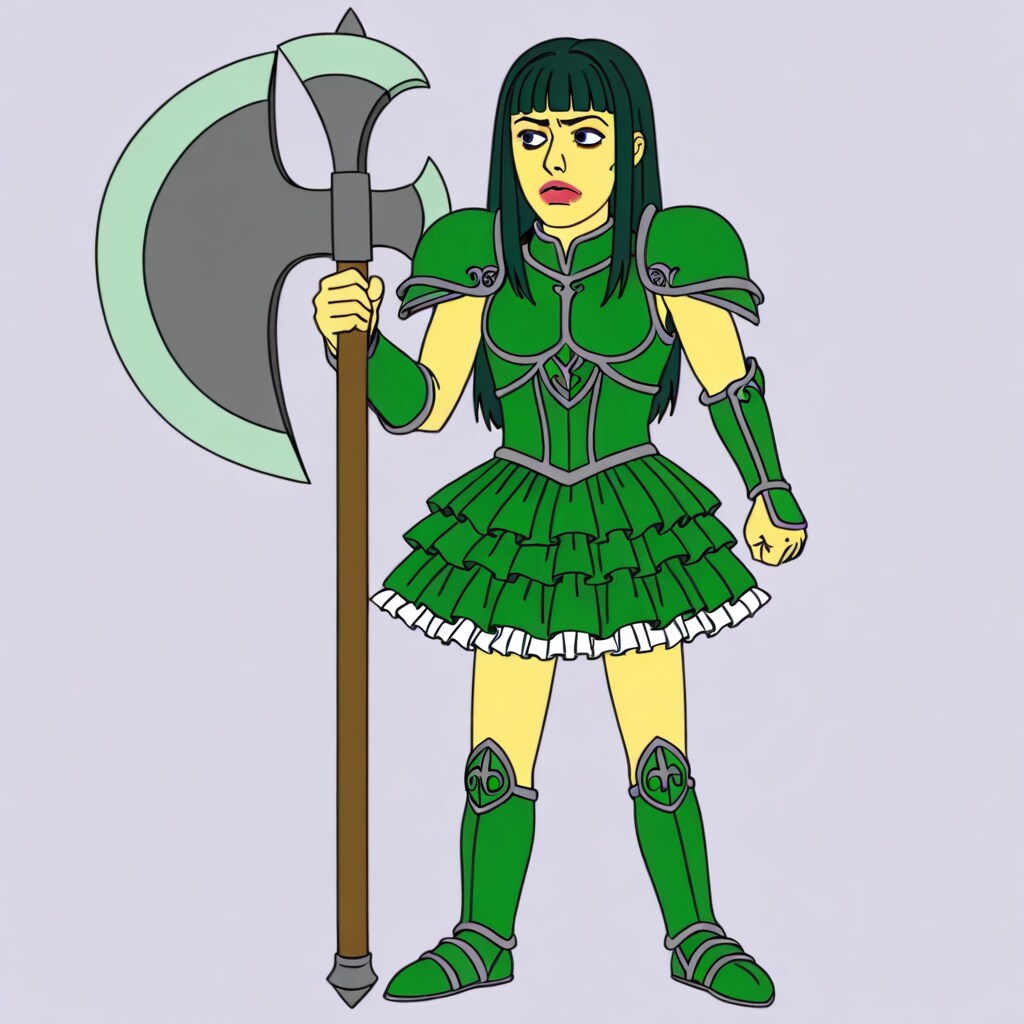 溢れ出るゴリラ感 | の人気AIイラスト・グラビア