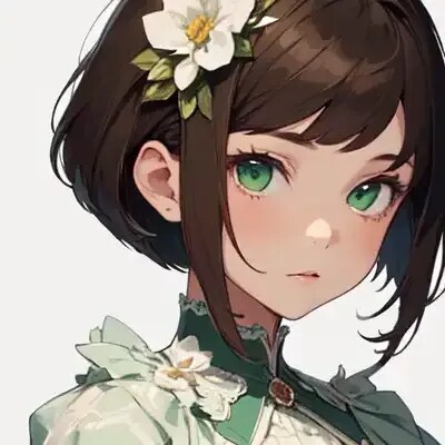 決意