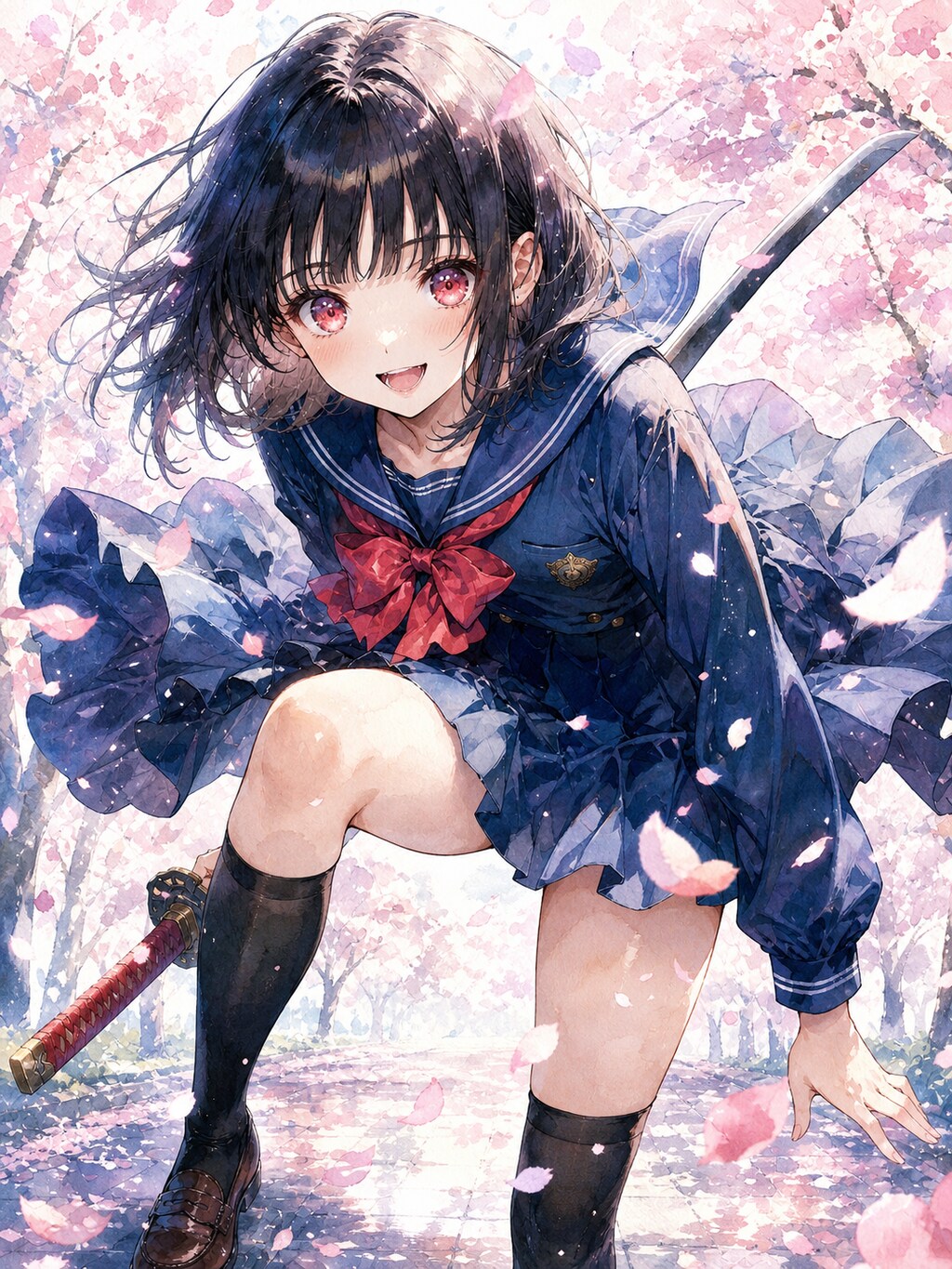 花音ちゃん詰め合わせ