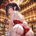 花音ちゃん詰め合わせ 8枚目