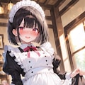 花音ちゃん詰め合わせ 2枚目