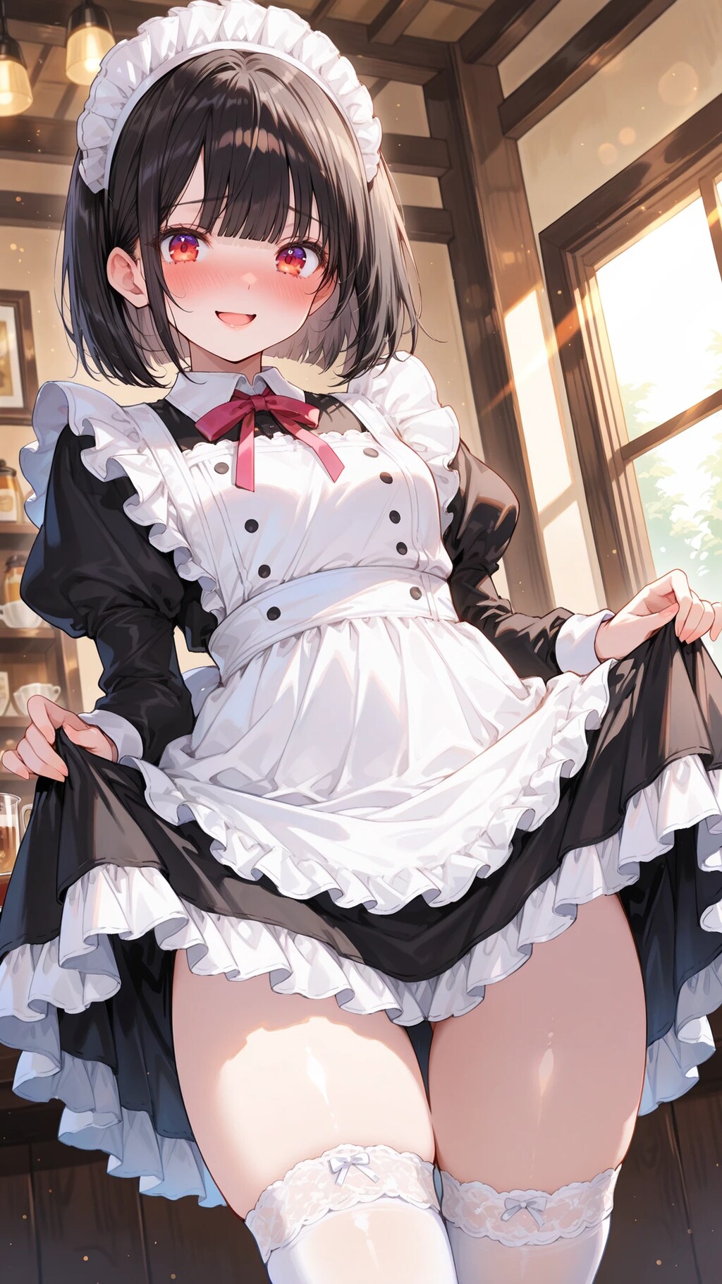 花音ちゃん詰め合わせ