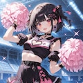 花音ちゃん詰め合わせ 5枚目
