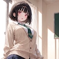 花音ちゃん詰め合わせ 3枚目