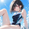 花音ちゃん詰め合わせ 6枚目