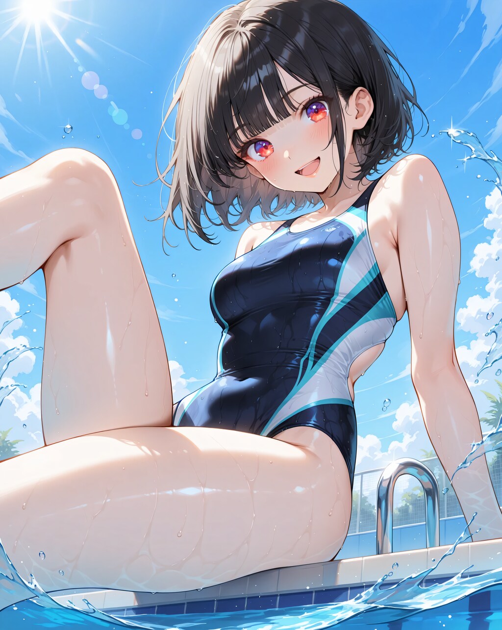 花音ちゃん詰め合わせ