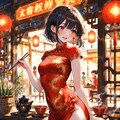 花音ちゃん詰め合わせ 4枚目